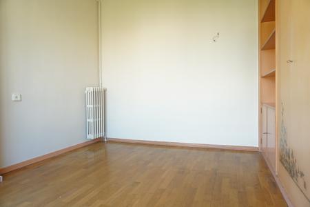 Wohnung zur Miete in Barcelona Gran Via De Les Corts Catalanes - Viladomat