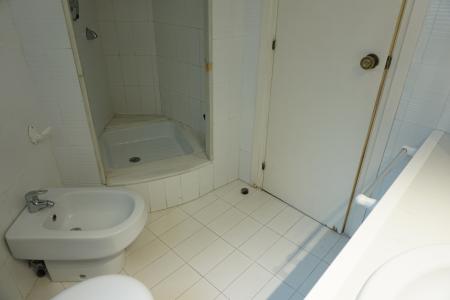 Wohnung zur Miete in Barcelona Gran Via De Les Corts Catalanes - Viladomat