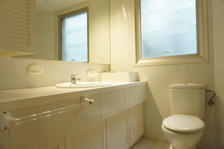 Wohnung zur Miete in Barcelona Gran Via De Les Corts Catalanes - Viladomat