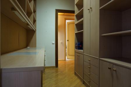 Wohnung zur Miete in Barcelona Gran Via De Les Corts Catalanes - Viladomat