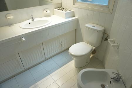 Wohnung zur Miete in Barcelona Gran Via De Les Corts Catalanes - Viladomat