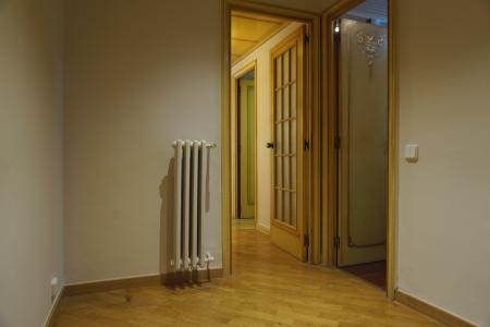 Wohnung zur Miete in Barcelona Gran Via De Les Corts Catalanes - Viladomat