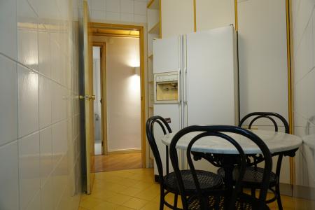 Wohnung zur Miete in Barcelona Gran Via De Les Corts Catalanes - Viladomat