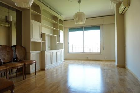 Wohnung zur Miete in Barcelona Gran Via De Les Corts Catalanes - Viladomat