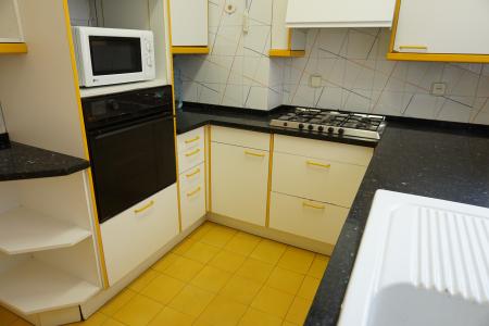 Wohnung zur Miete in Barcelona Gran Via De Les Corts Catalanes - Viladomat