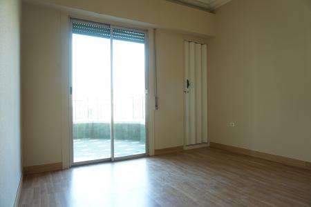 Wohnung zur Miete in Barcelona Gran Via De Les Corts Catalanes - Viladomat
