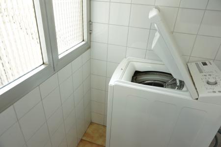 Wohnung zur Miete in Barcelona Gran Via De Les Corts Catalanes - Viladomat
