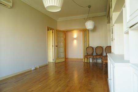 Wohnung zur Miete in Barcelona Gran Via De Les Corts Catalanes - Viladomat