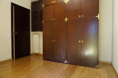 Wohnung zur Miete in Barcelona Gran Via De Les Corts Catalanes - Viladomat