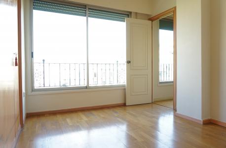 Wohnung zur Miete in Barcelona Gran Via De Les Corts Catalanes - Viladomat