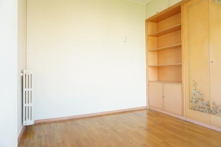 Wohnung zur Miete in Barcelona Gran Via De Les Corts Catalanes - Viladomat