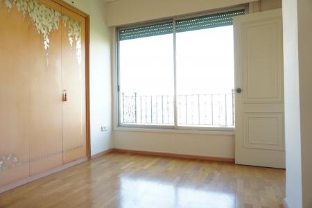 Wohnung zur Miete in Barcelona Gran Via De Les Corts Catalanes - Viladomat