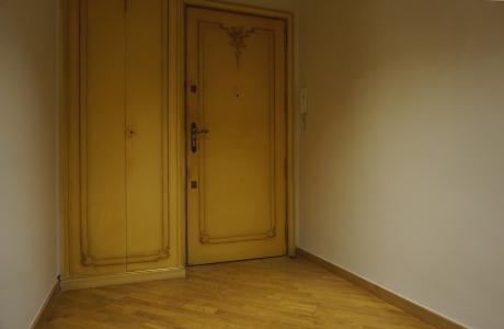 Wohnung zur Miete in Barcelona Gran Via De Les Corts Catalanes - Viladomat
