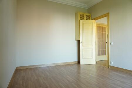 Wohnung zur Miete in Barcelona Gran Via De Les Corts Catalanes - Viladomat