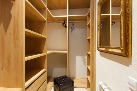 Appartement à louer à Barcelona Consell De Cent - Plaza España