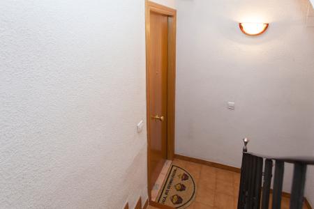 Appartement à louer à Barcelona Consell De Cent - Plaza España