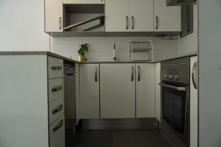 Appartement te huur in Barcelona Niça - Cartagena