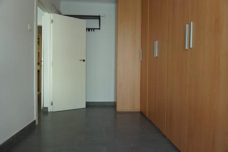 Appartement te huur in Barcelona Niça - Cartagena