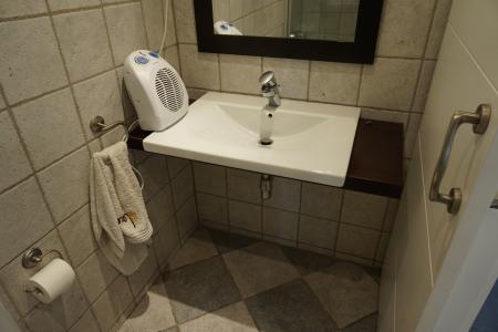 Appartement te huur in Barcelona Niça - Cartagena