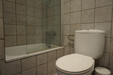 Appartement te huur in Barcelona Niça - Cartagena