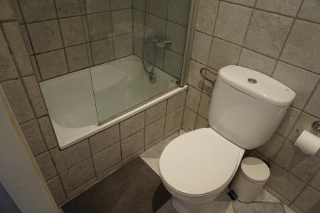 Appartement te huur in Barcelona Niça - Cartagena