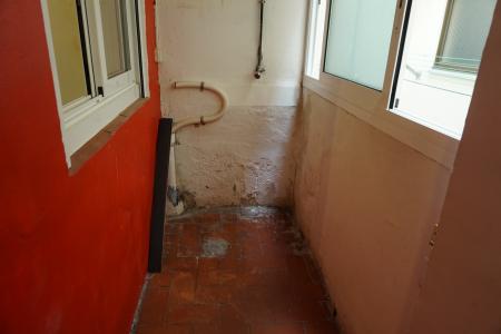 Appartement te huur in Barcelona Niça - Cartagena