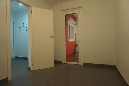 Appartement te huur in Barcelona Niça - Cartagena