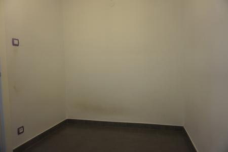 Appartement te huur in Barcelona Niça - Cartagena