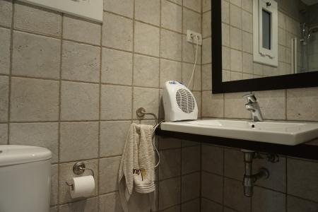 Appartement te huur in Barcelona Niça - Cartagena