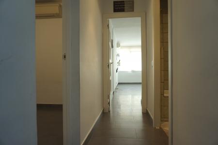 Appartement te huur in Barcelona Niça - Cartagena