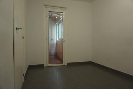 Appartement te huur in Barcelona Niça - Cartagena
