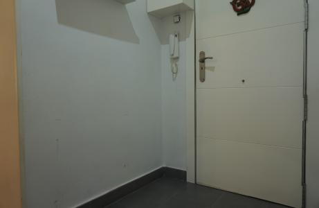 Appartement te huur in Barcelona Niça - Cartagena