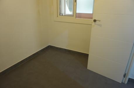Appartement te huur in Barcelona Niça - Cartagena