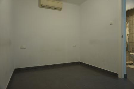 Appartement te huur in Barcelona Niça - Cartagena
