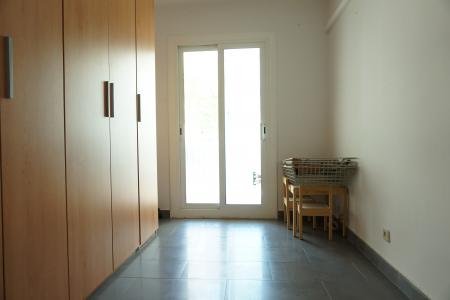 Appartement te huur in Barcelona Niça - Cartagena