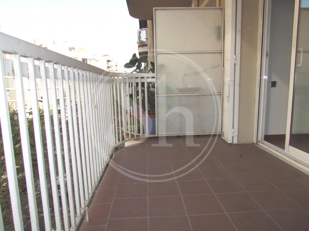 Appartement à vendre à Barcelona Paris - Calabria
