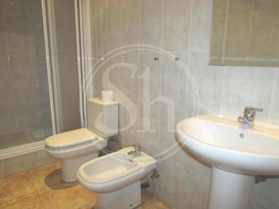Appartement à vendre à Barcelona Paris - Calabria