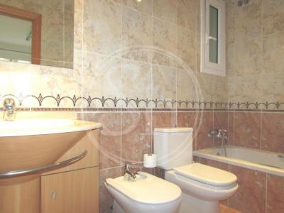 Appartement à vendre à Barcelona Paris - Calabria