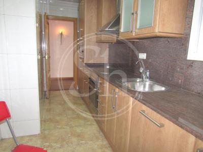 Appartement à vendre à Barcelona Paris - Calabria