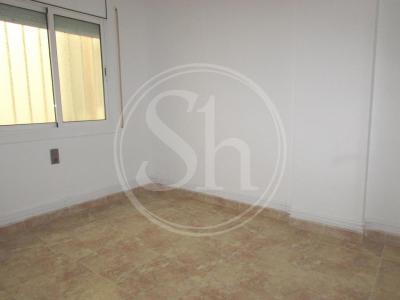 Appartement à vendre à Barcelona Paris - Calabria