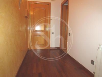 Appartement à vendre à Barcelona Paris - Calabria