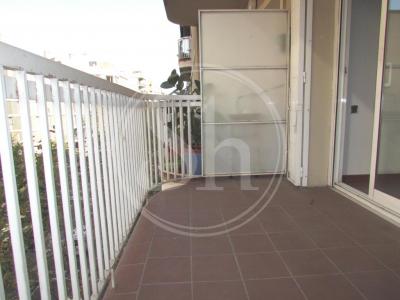 Appartement à vendre à Barcelona Paris - Calabria