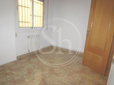 Appartement à vendre à Barcelona Paris - Calabria