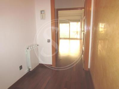 Appartement à vendre à Barcelona Paris - Calabria