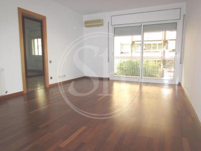 Appartement à vendre à Barcelona Paris - Calabria