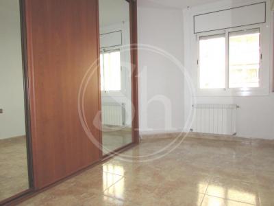 Appartement à vendre à Barcelona Paris - Calabria