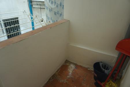 Appartement à louer à Barcelona Pg Mare De Dèu Del Coll - Cardedeu
