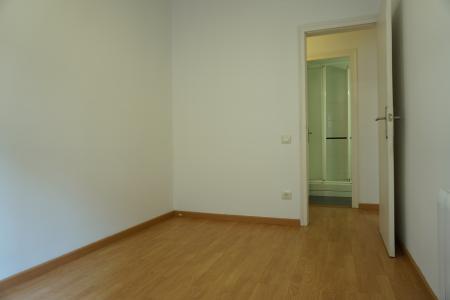 Appartement à louer à Barcelona Pg Mare De Dèu Del Coll - Cardedeu