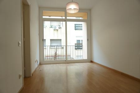 Appartement à louer à Barcelona Pg Mare De Dèu Del Coll - Cardedeu