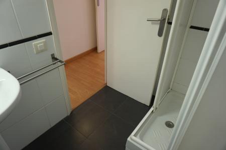 Appartement à louer à Barcelona Pg Mare De Dèu Del Coll - Cardedeu